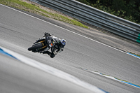 estoril;event-digital-images;motorbikes;no-limits;peter-wileman-photography;portugal;trackday;trackday-digital-images